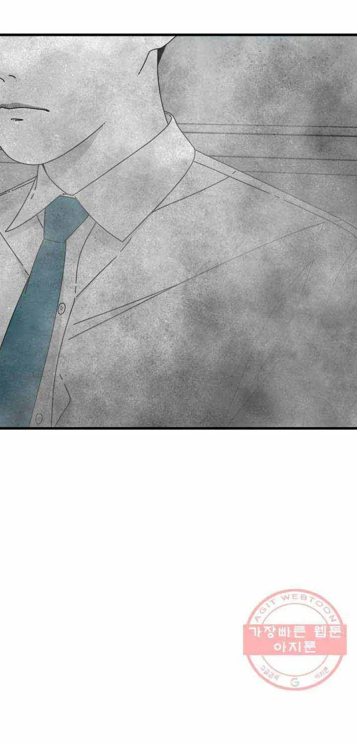 Đôi Mắt Chap 41 - Next Chap 42