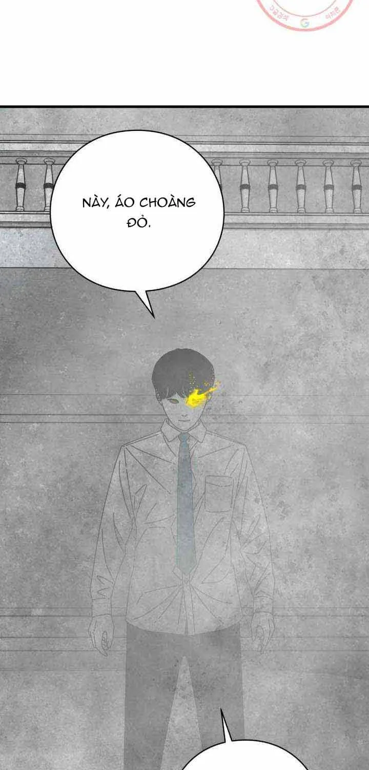 Đôi Mắt Chap 41 - Next Chap 42