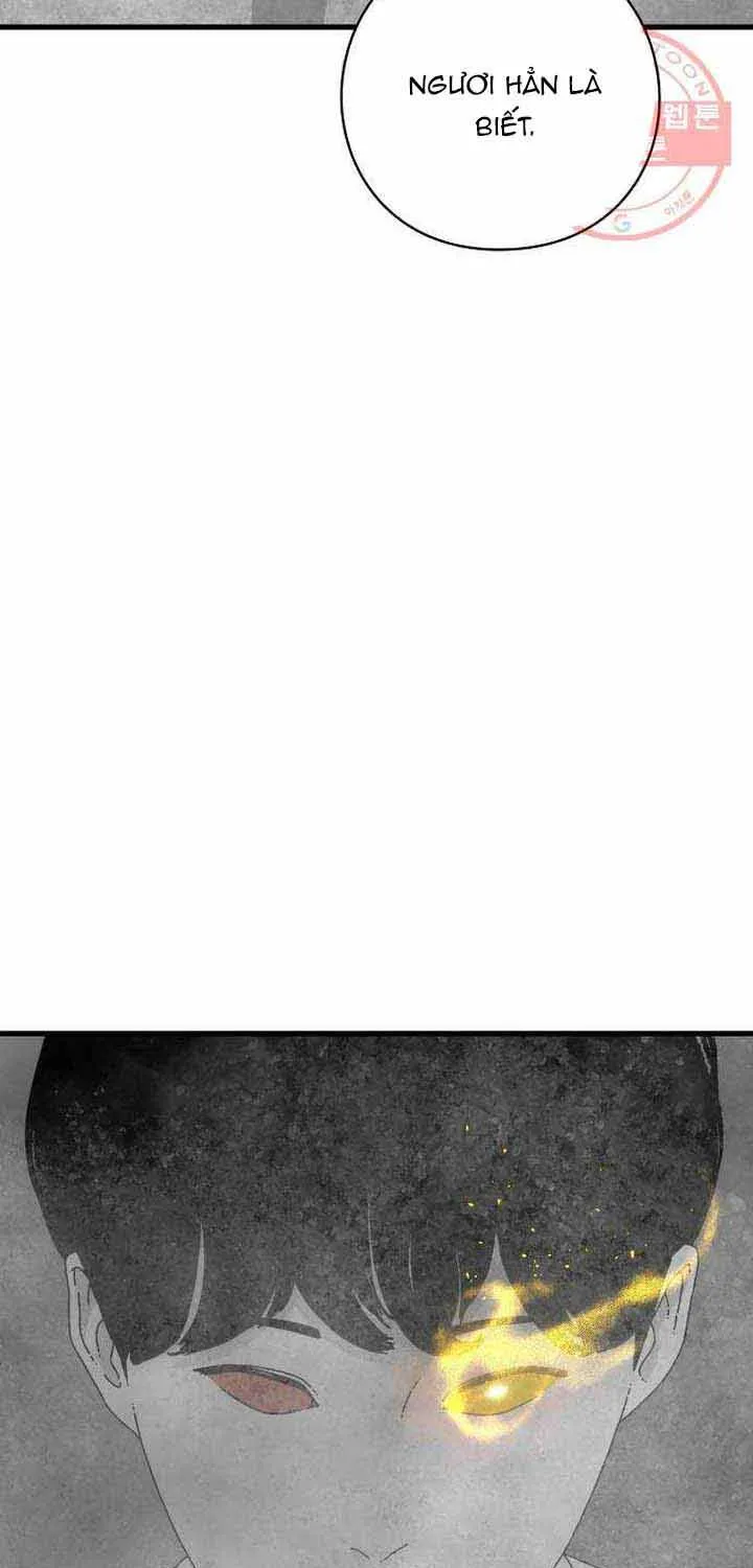 Đôi Mắt Chap 41 - Next Chap 42
