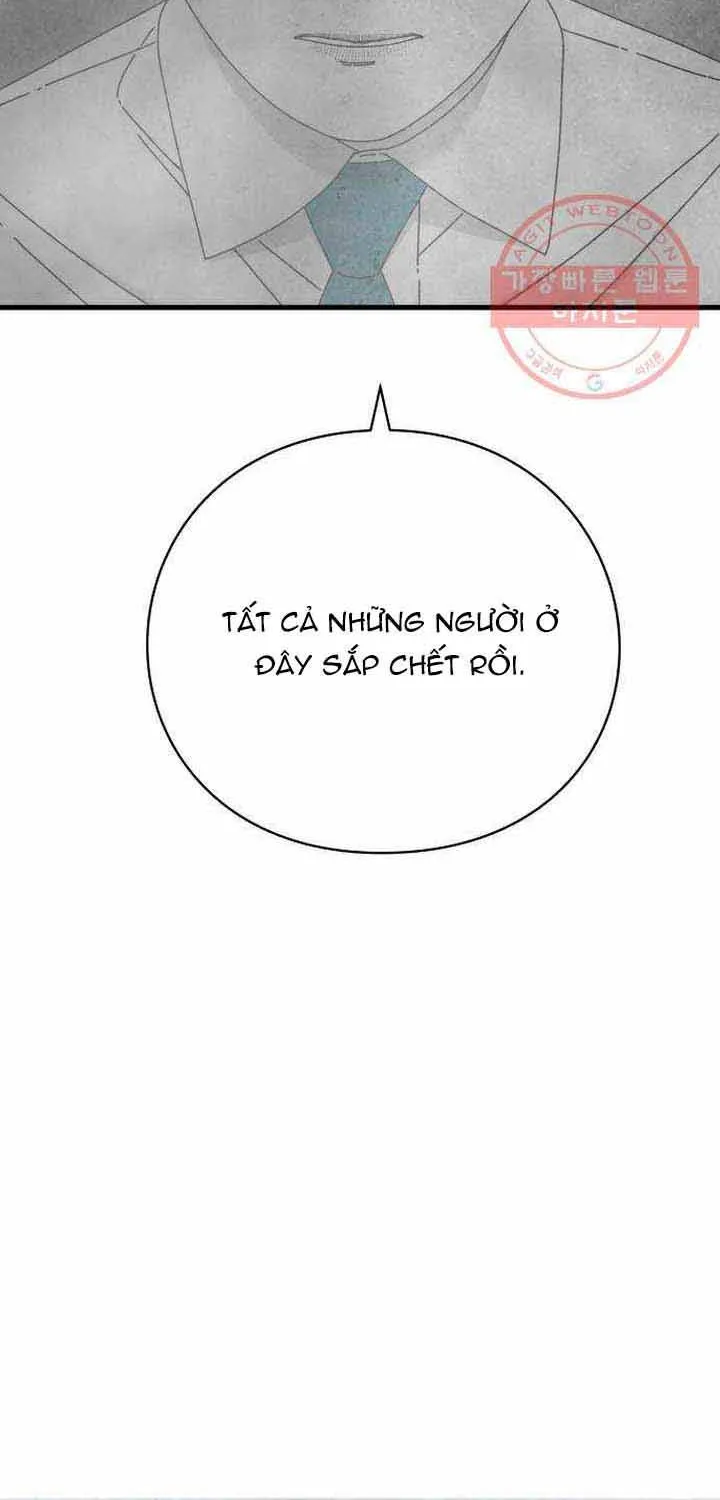 Đôi Mắt Chap 41 - Next Chap 42