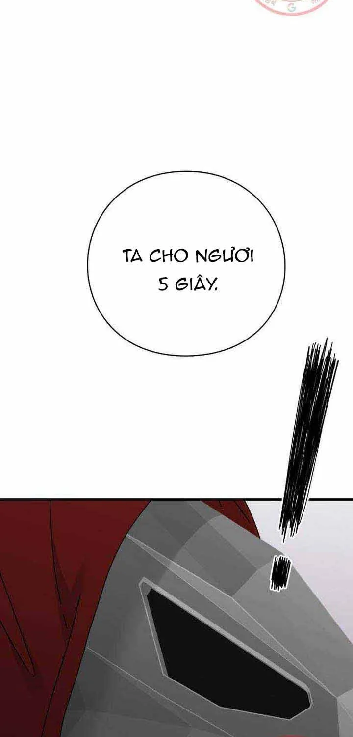 Đôi Mắt Chap 41 - Next Chap 42