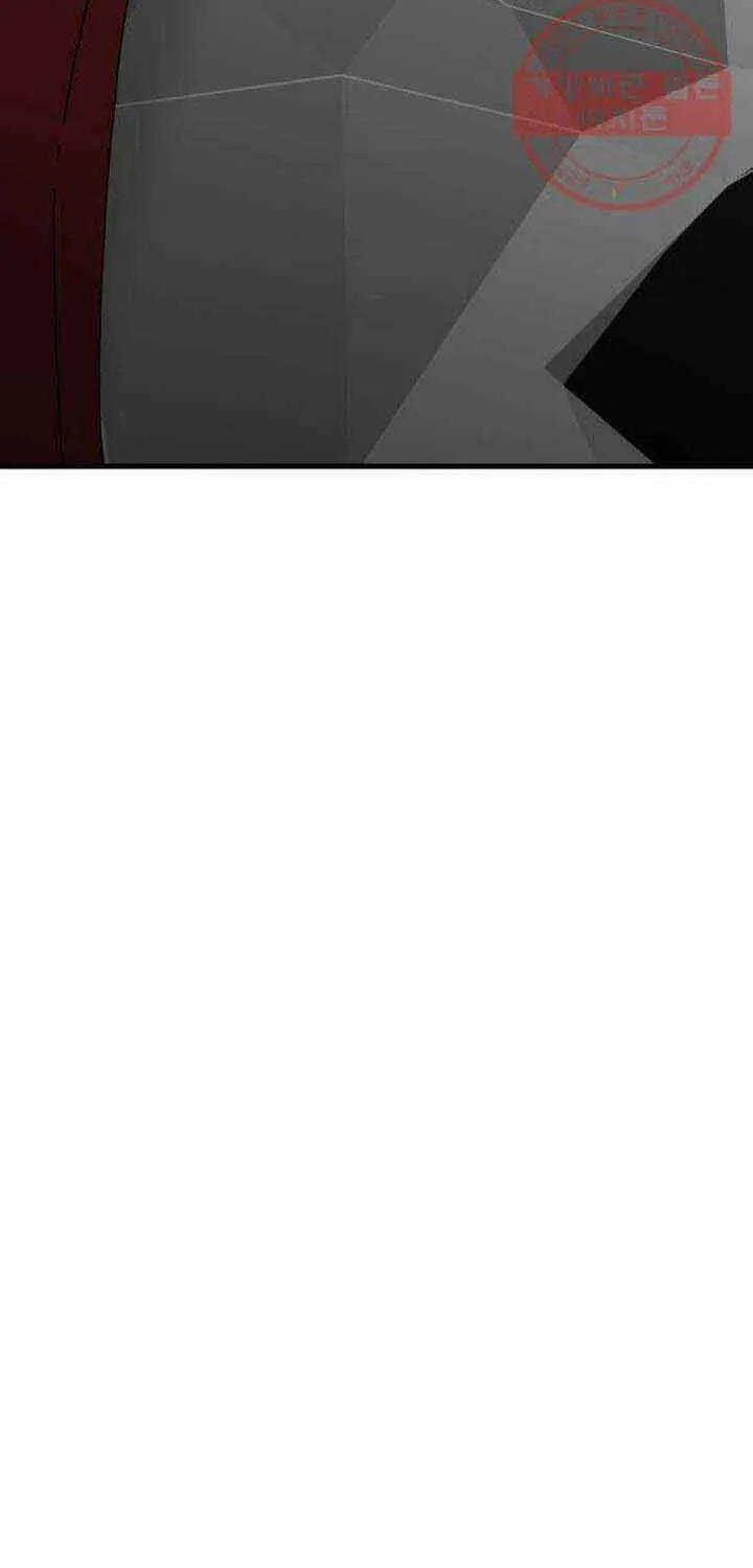 Đôi Mắt Chap 41 - Next Chap 42