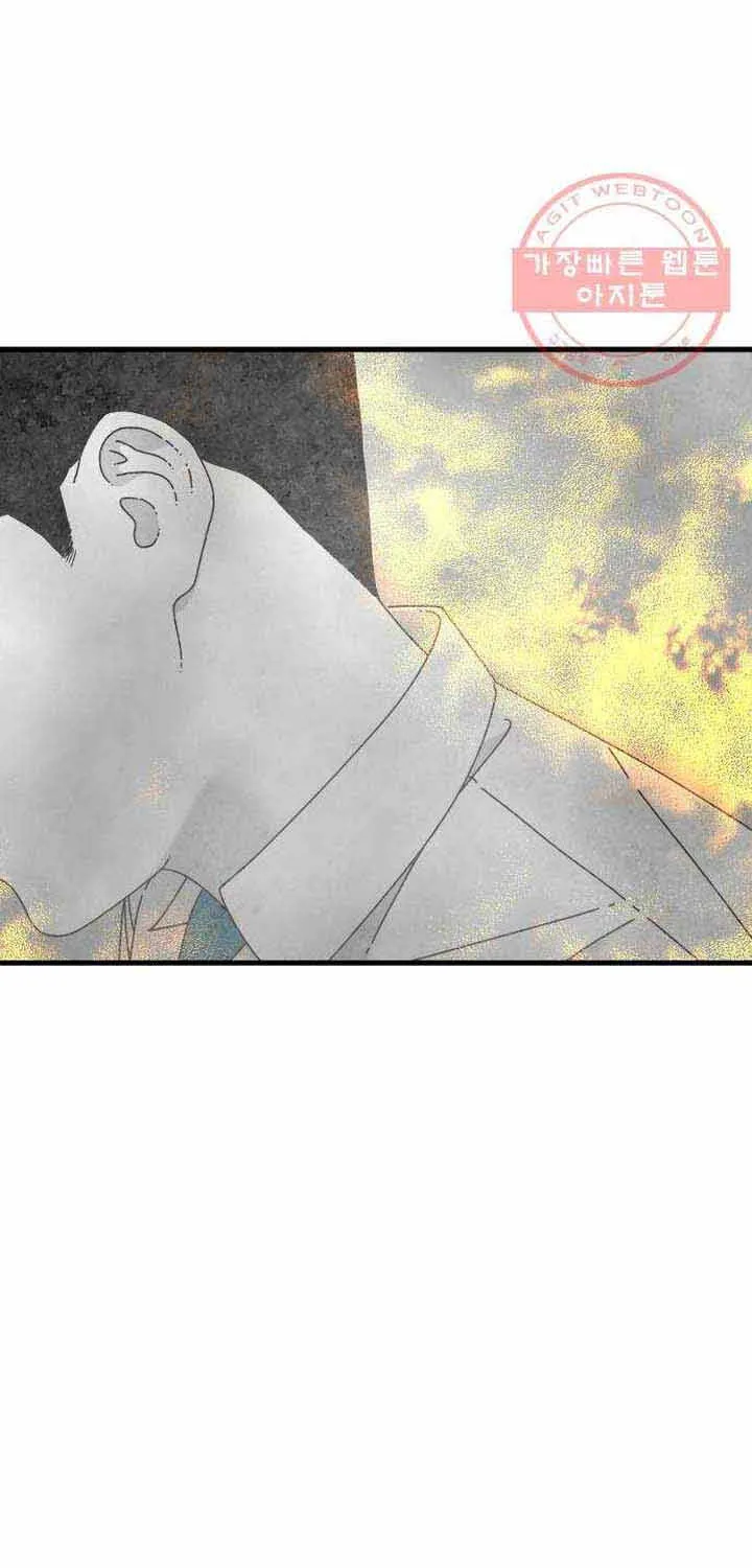 Đôi Mắt Chap 41 - Next Chap 42