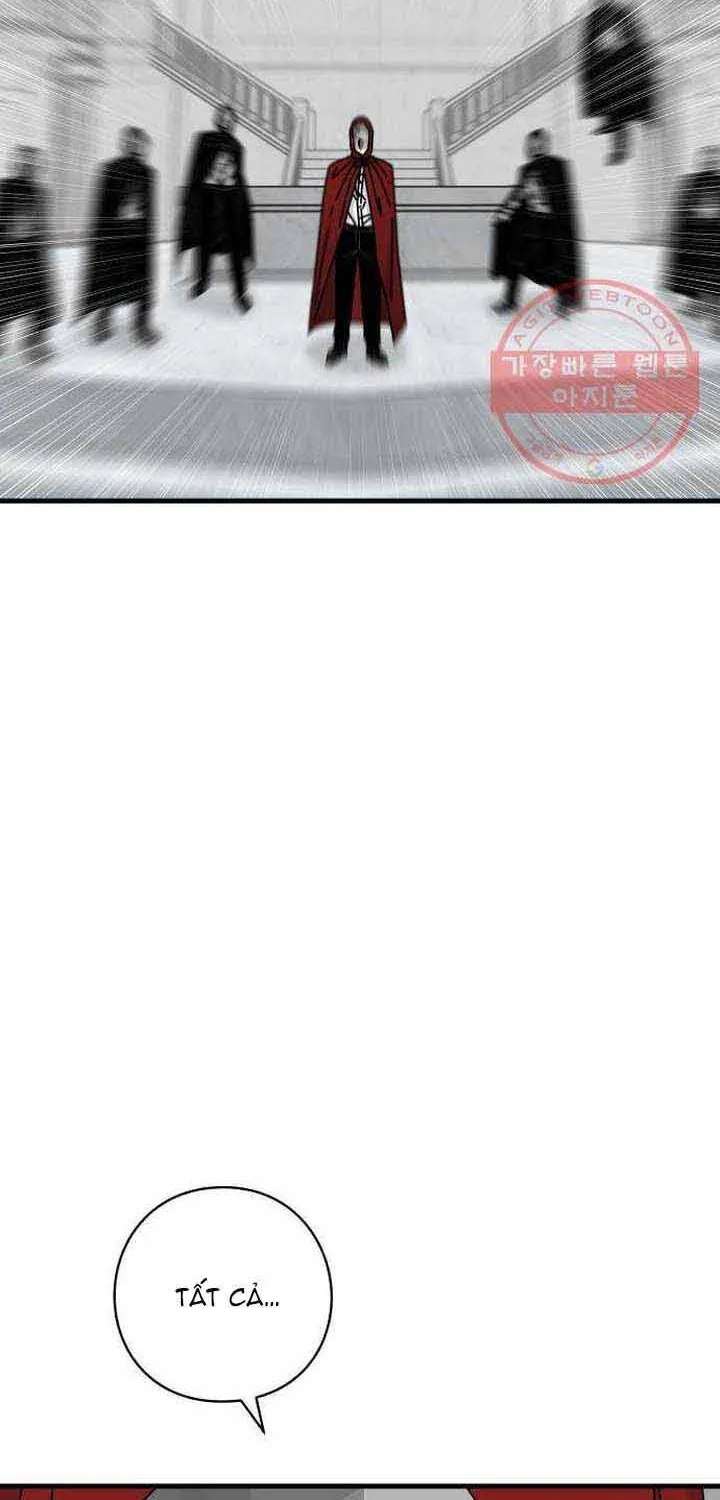 Đôi Mắt Chap 41 - Next Chap 42