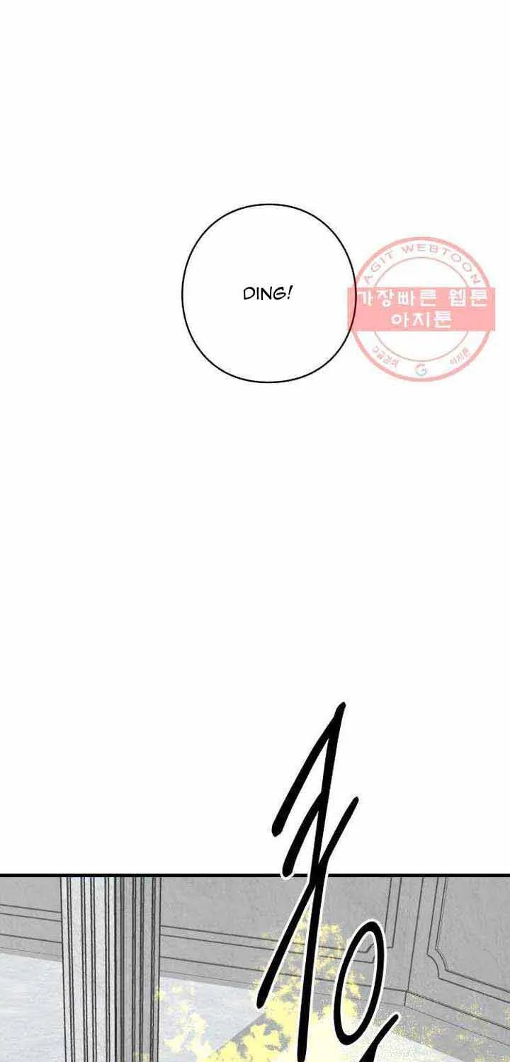 Đôi Mắt Chap 41 - Next Chap 42