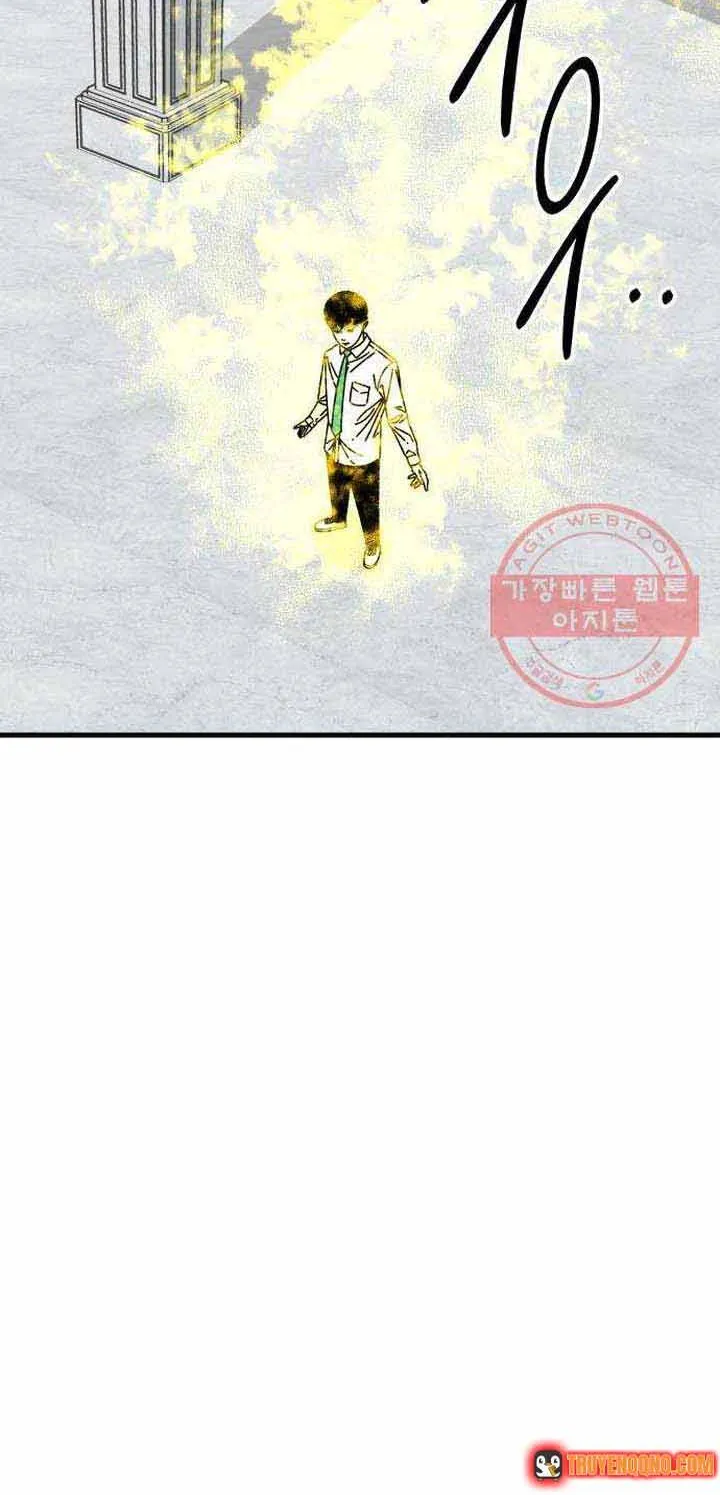 Đôi Mắt Chap 41 - Next Chap 42