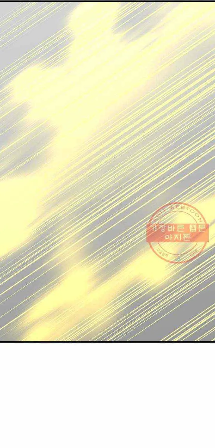 Đôi Mắt Chap 41 - Next Chap 42