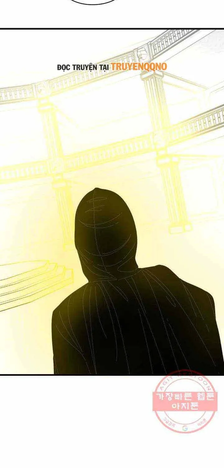 Đôi Mắt Chap 41 - Next Chap 42