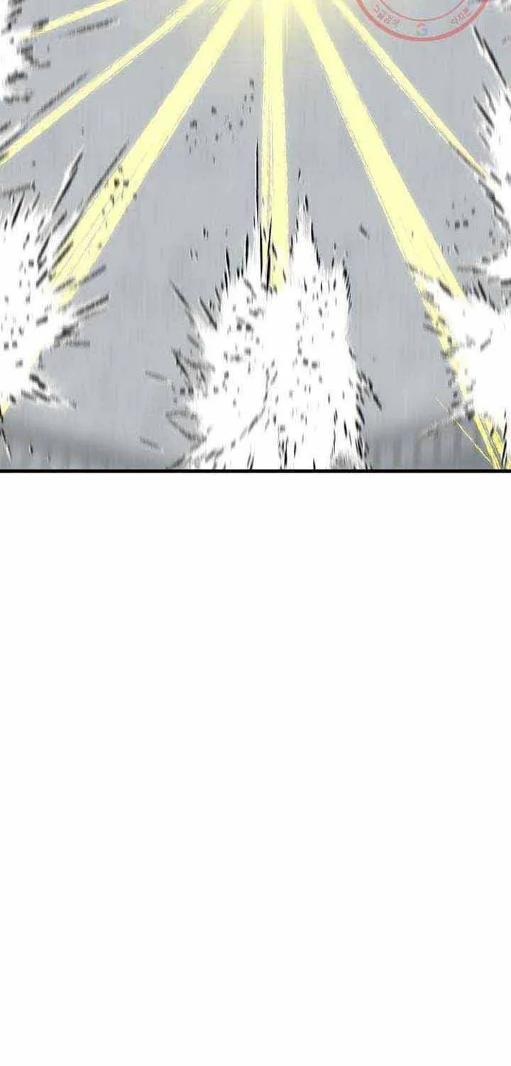 Đôi Mắt Chap 41 - Next Chap 42