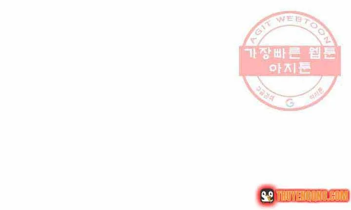 Đôi Mắt Chap 41 - Next Chap 42