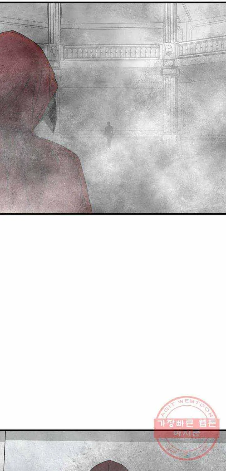 Đôi Mắt Chap 41 - Next Chap 42