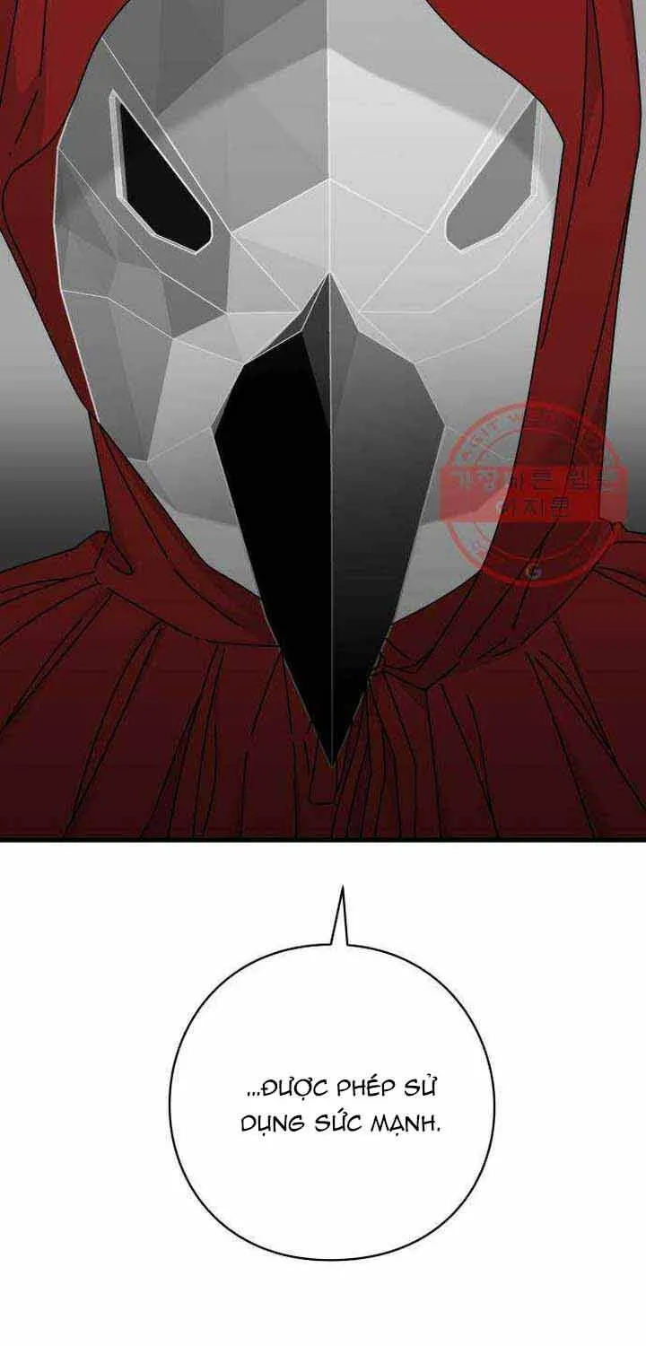 Đôi Mắt Chap 41 - Next Chap 42