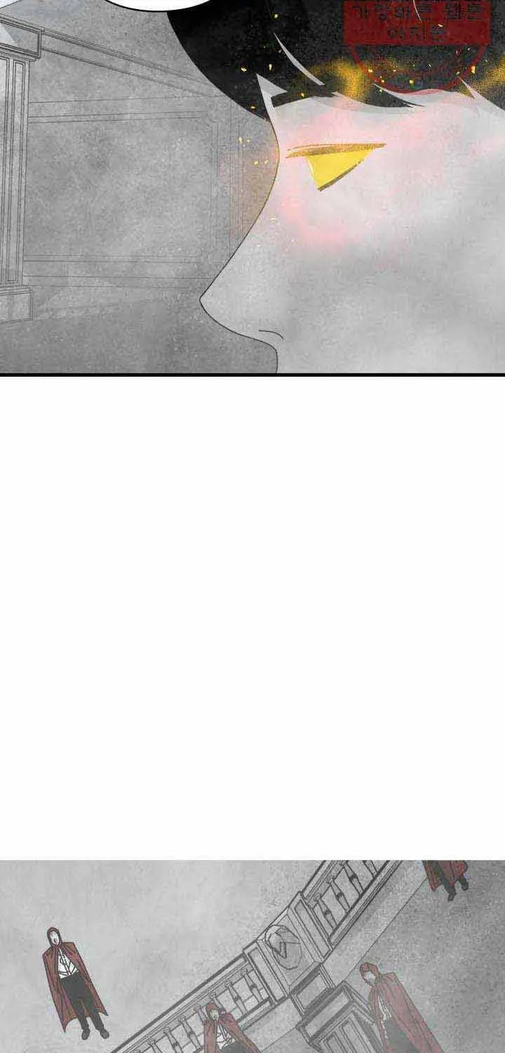 Đôi Mắt Chap 41 - Next Chap 42