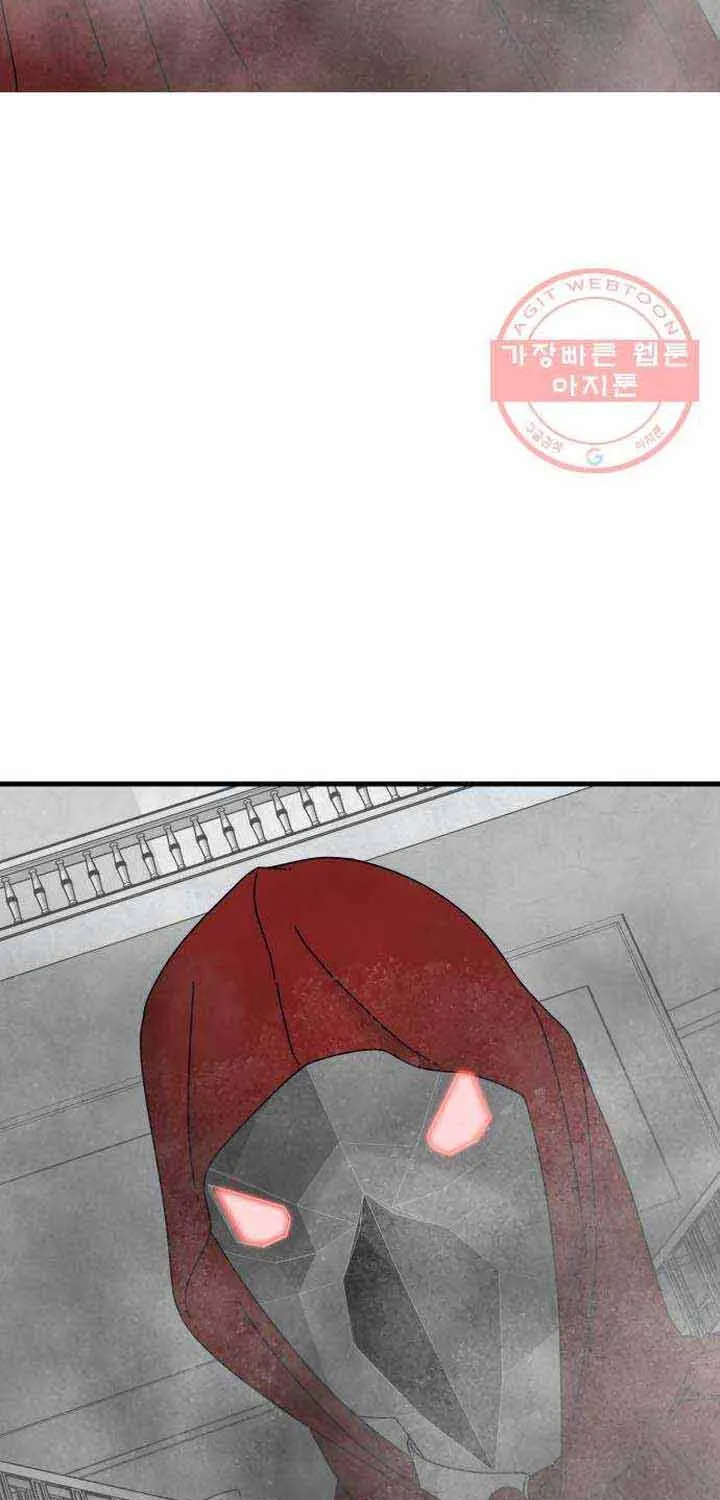 Đôi Mắt Chap 41 - Next Chap 42