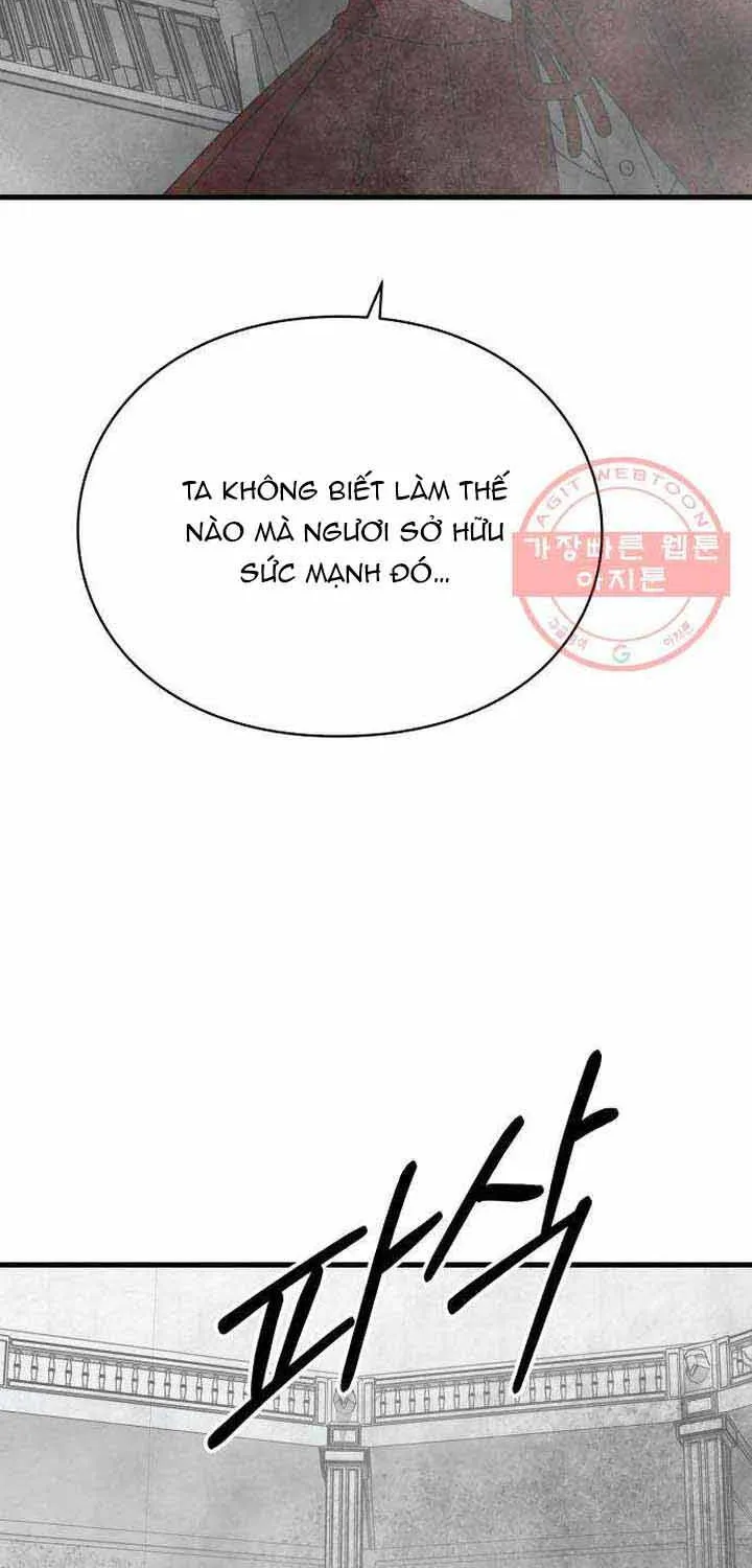 Đôi Mắt Chap 41 - Next Chap 42