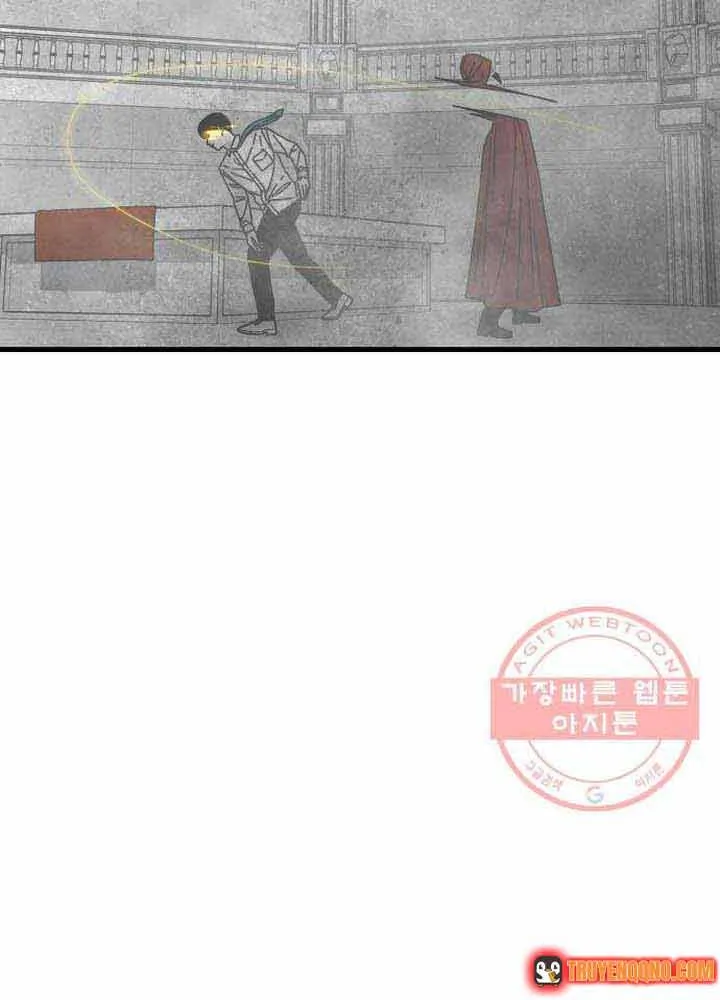 Đôi Mắt Chap 41 - Next Chap 42