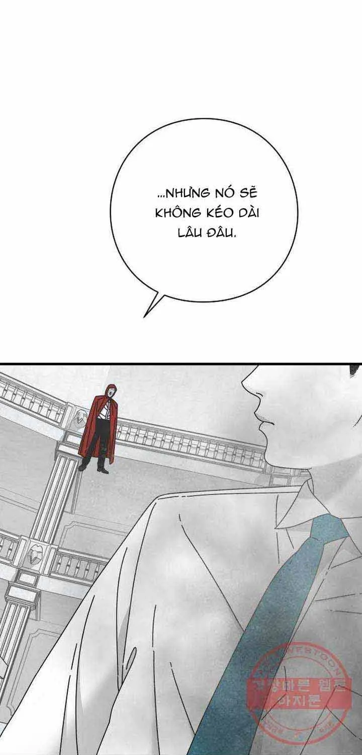 Đôi Mắt Chap 41 - Next Chap 42