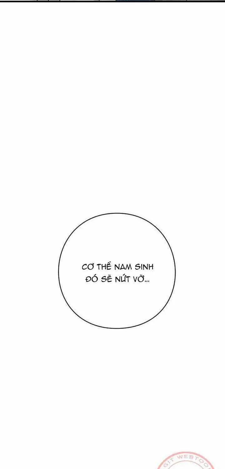 Đôi Mắt Chap 41 - Next Chap 42
