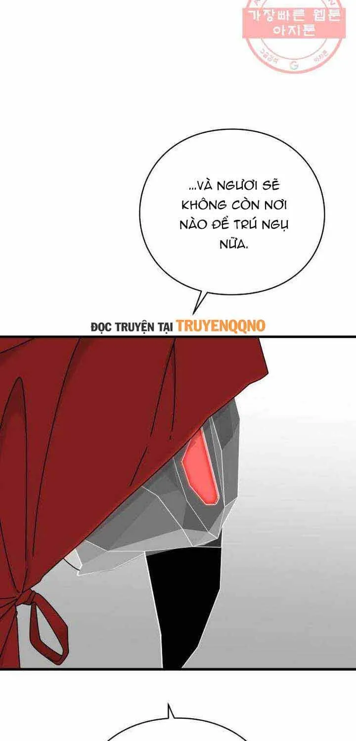 Đôi Mắt Chap 41 - Next Chap 42