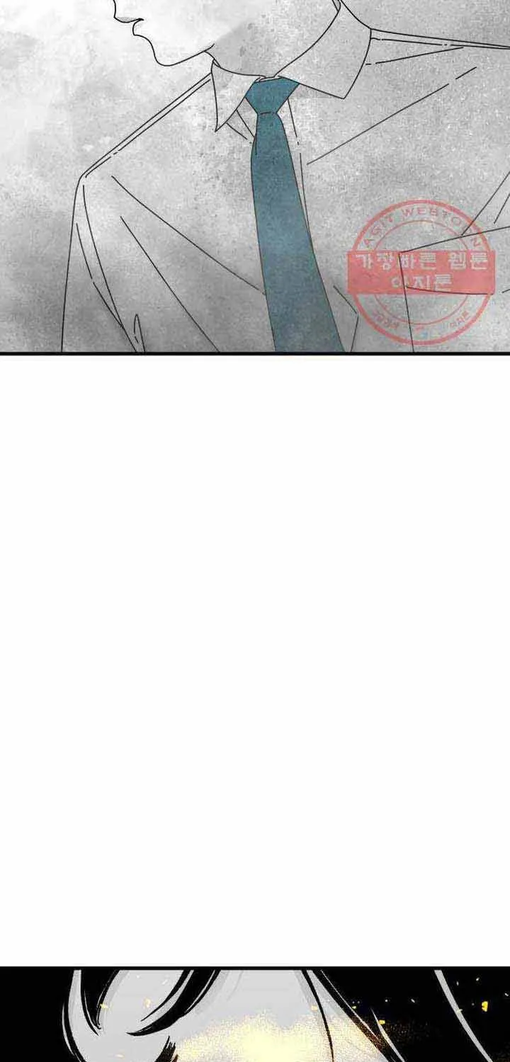 Đôi Mắt Chap 41 - Next Chap 42