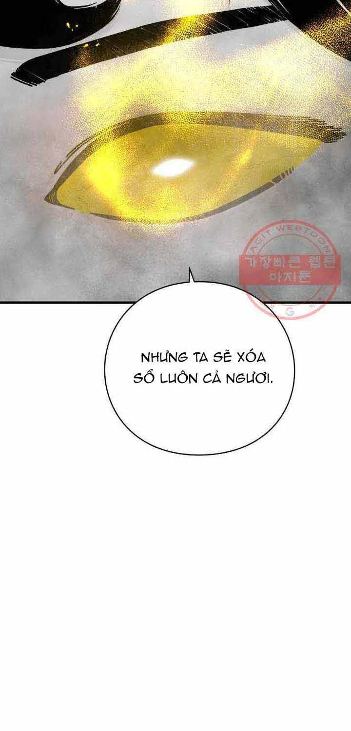 Đôi Mắt Chap 41 - Next Chap 42