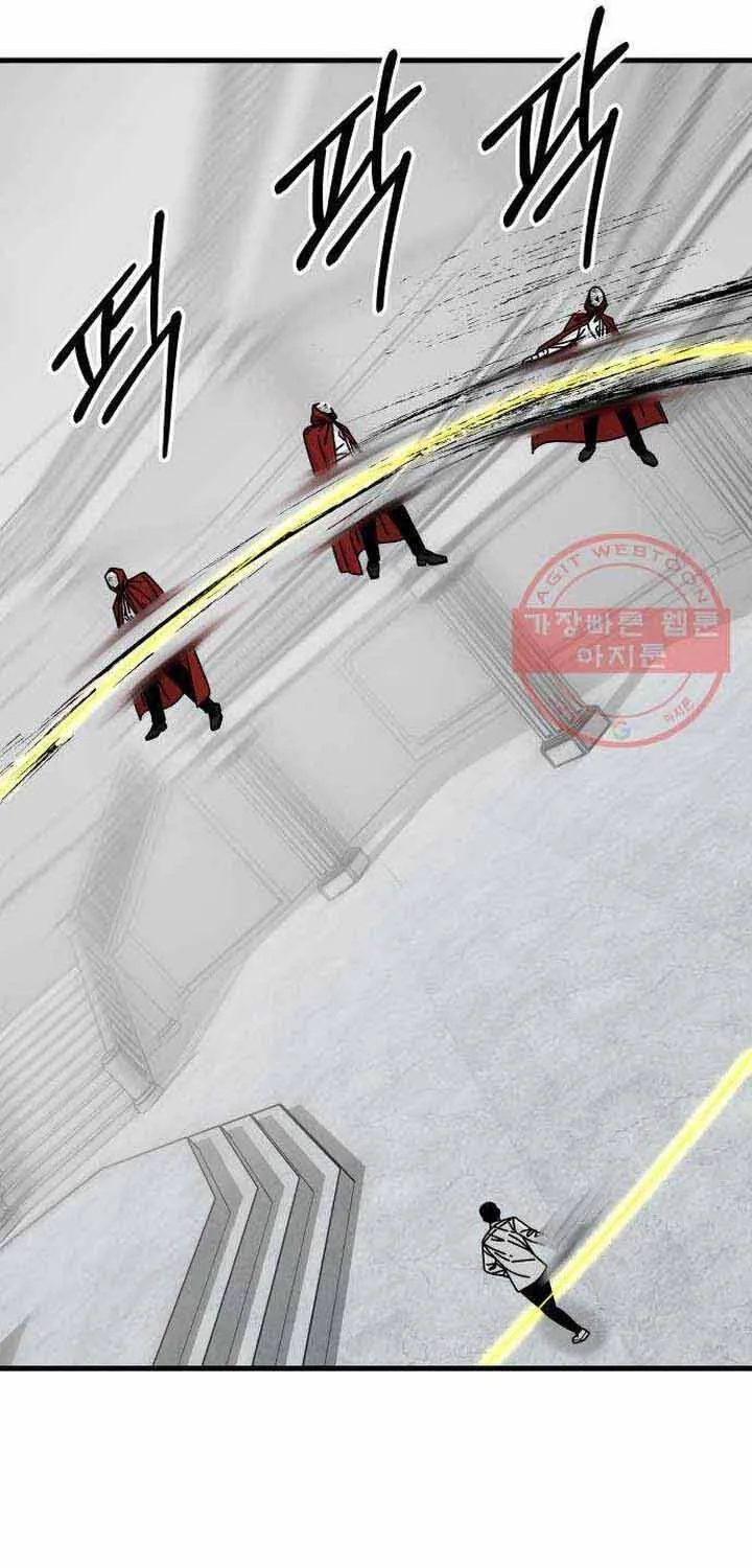 Đôi Mắt Chap 41 - Next Chap 42