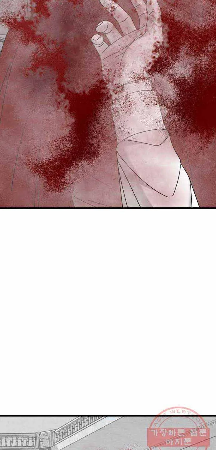 Đôi Mắt Chap 41 - Next Chap 42