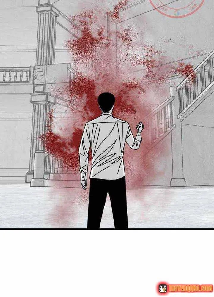 Đôi Mắt Chap 41 - Next Chap 42