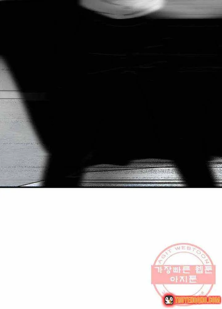 Đôi Mắt Chap 41 - Next Chap 42