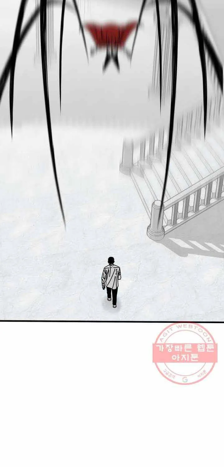 Đôi Mắt Chap 41 - Next Chap 42