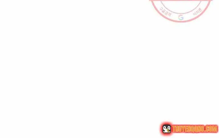 Đôi Mắt Chap 41 - Next Chap 42