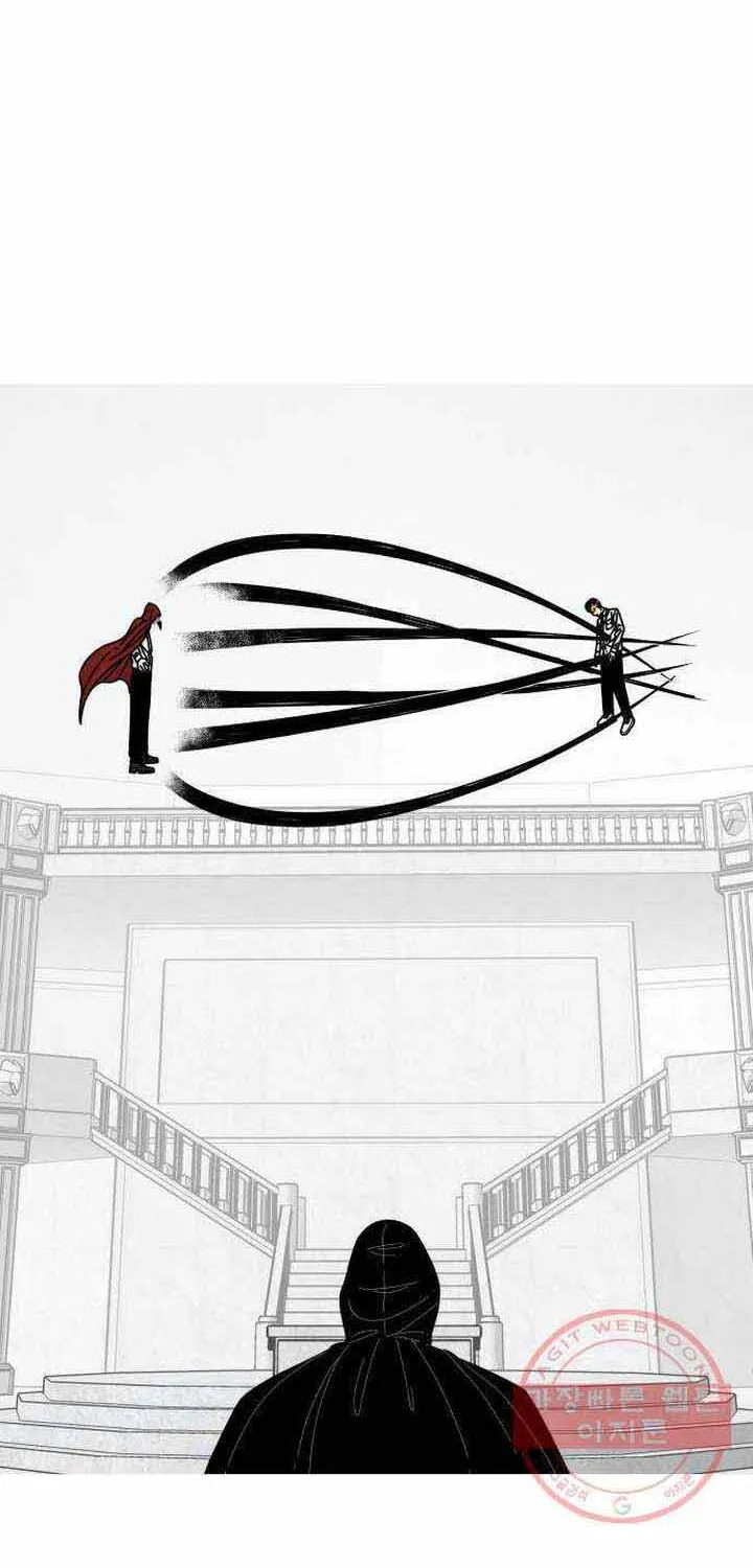 Đôi Mắt Chap 41 - Next Chap 42