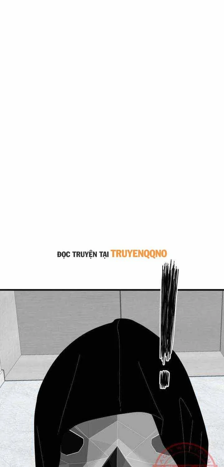 Đôi Mắt Chap 41 - Next Chap 42