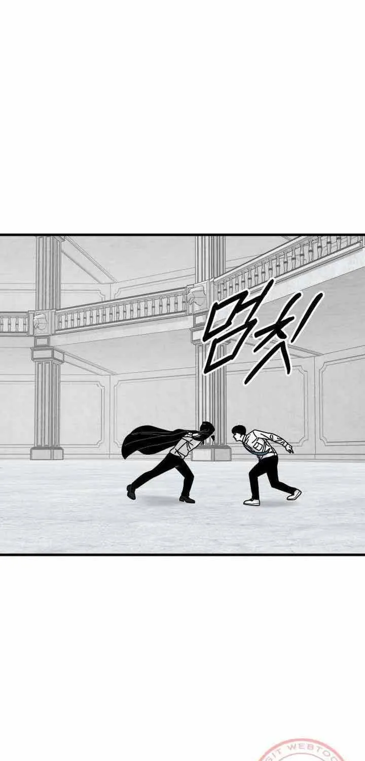 Đôi Mắt Chap 41 - Next Chap 42