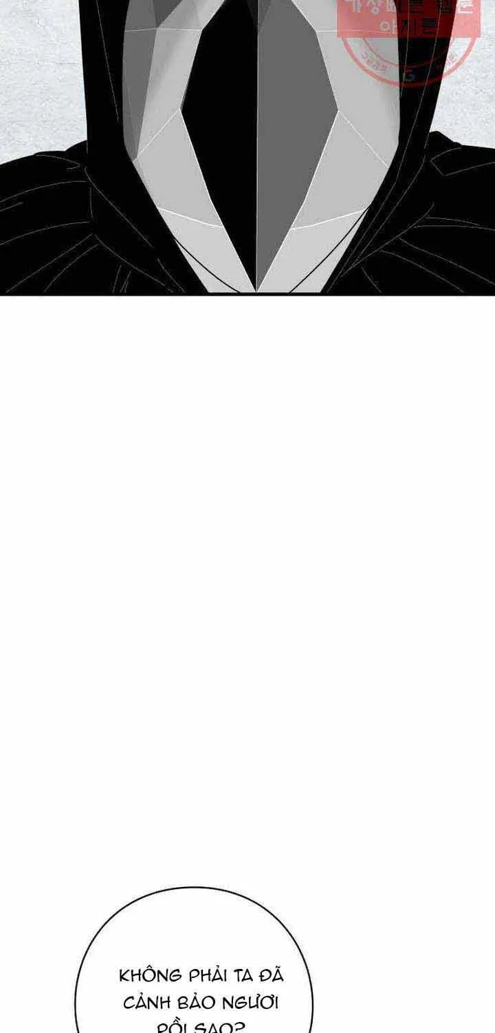 Đôi Mắt Chap 41 - Next Chap 42