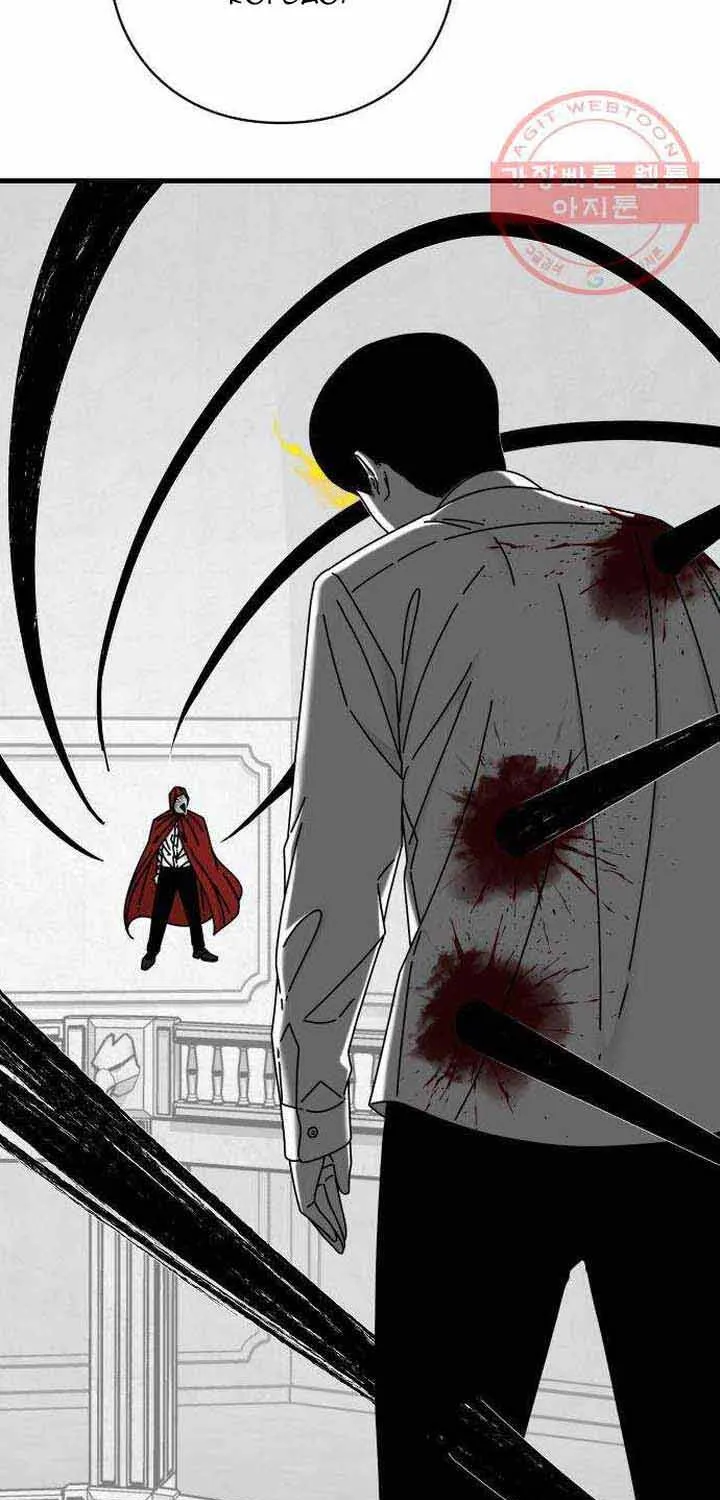 Đôi Mắt Chap 41 - Next Chap 42