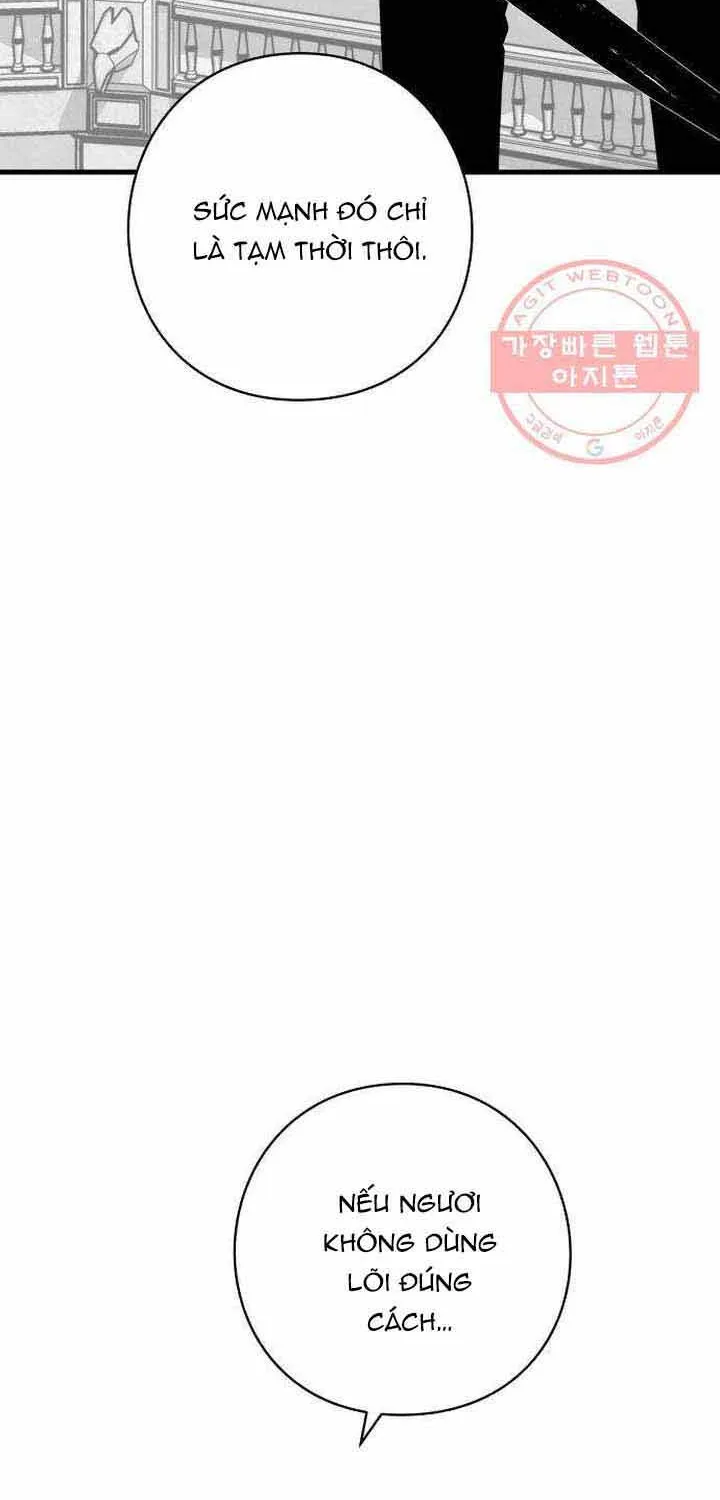 Đôi Mắt Chap 41 - Next Chap 42