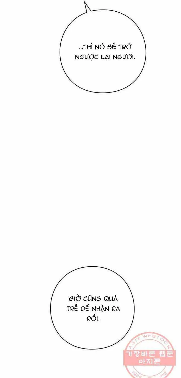 Đôi Mắt Chap 41 - Next Chap 42