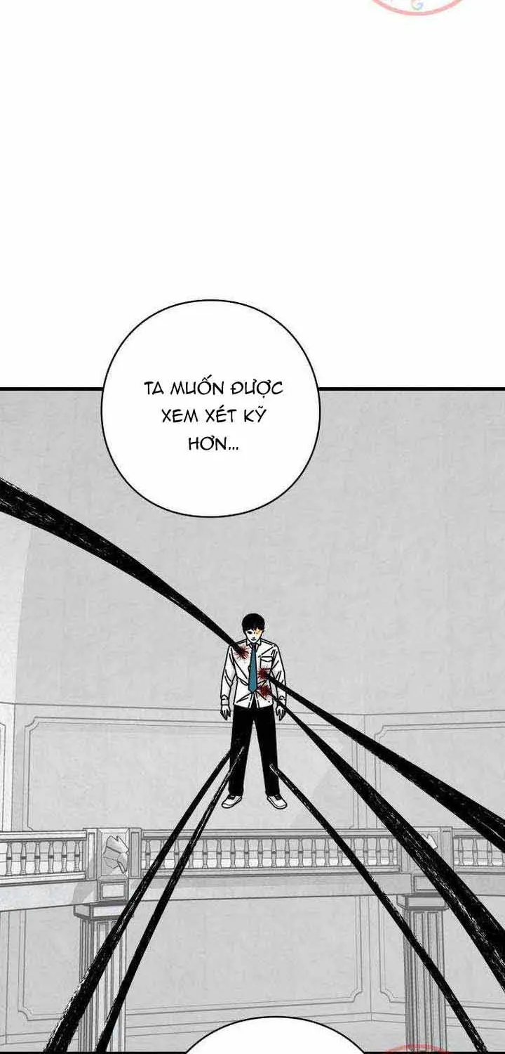 Đôi Mắt Chap 41 - Next Chap 42