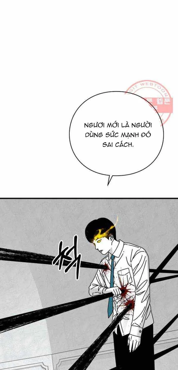 Đôi Mắt Chap 41 - Next Chap 42