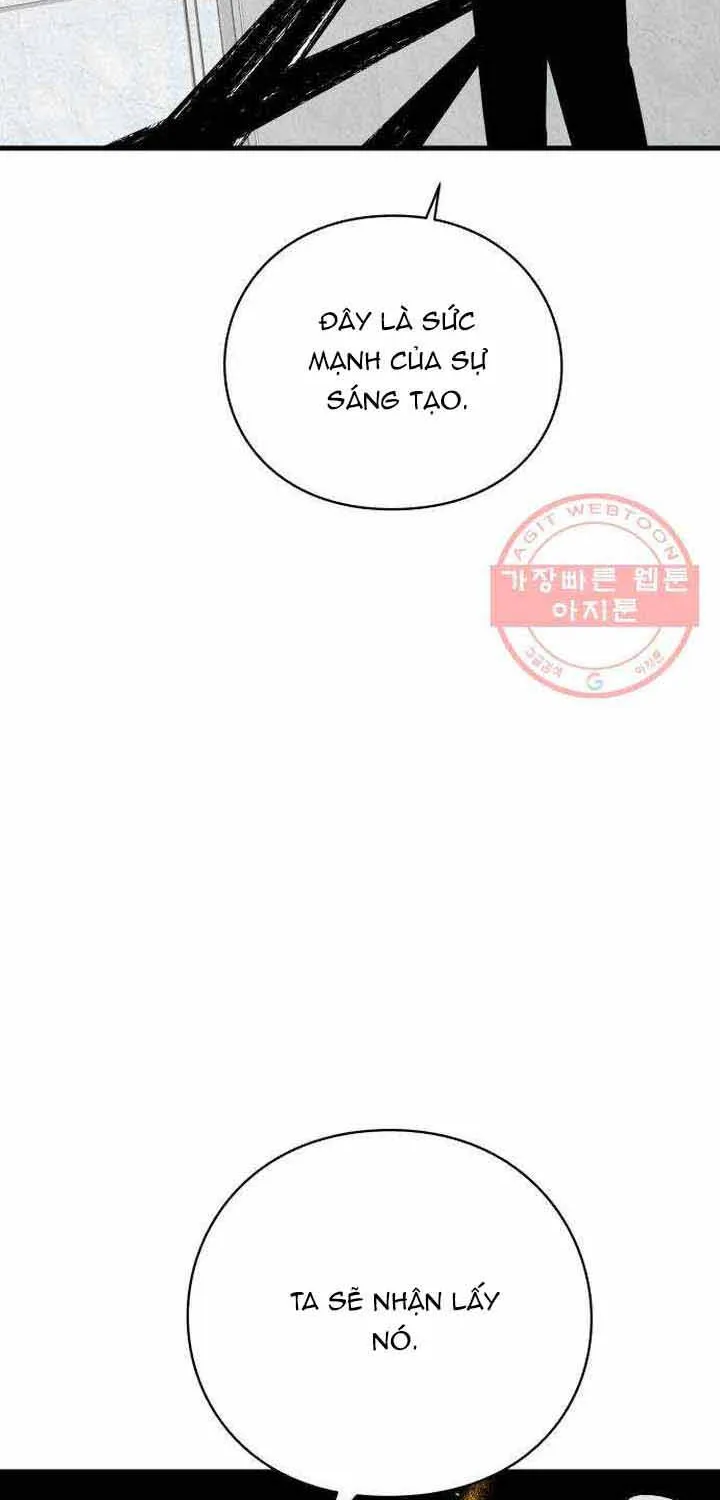 Đôi Mắt Chap 41 - Next Chap 42