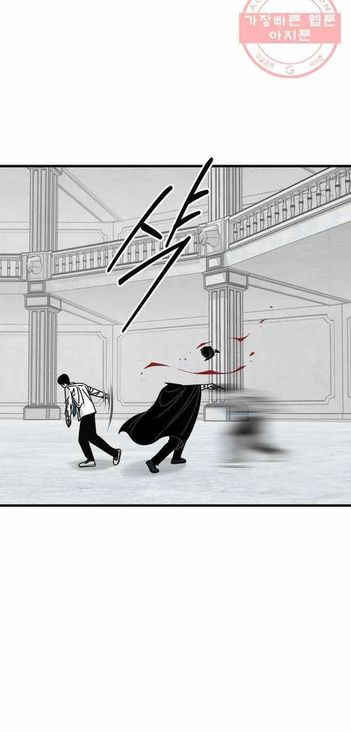 Đôi Mắt Chap 41 - Next Chap 42