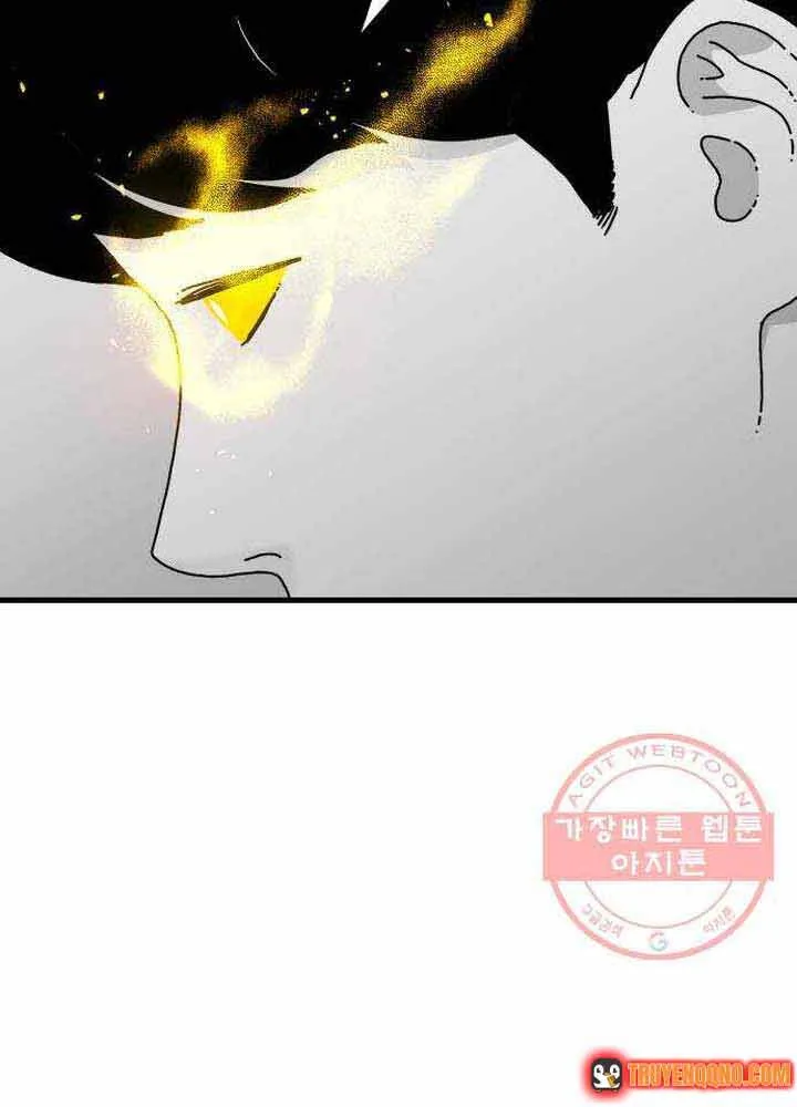 Đôi Mắt Chap 41 - Next Chap 42