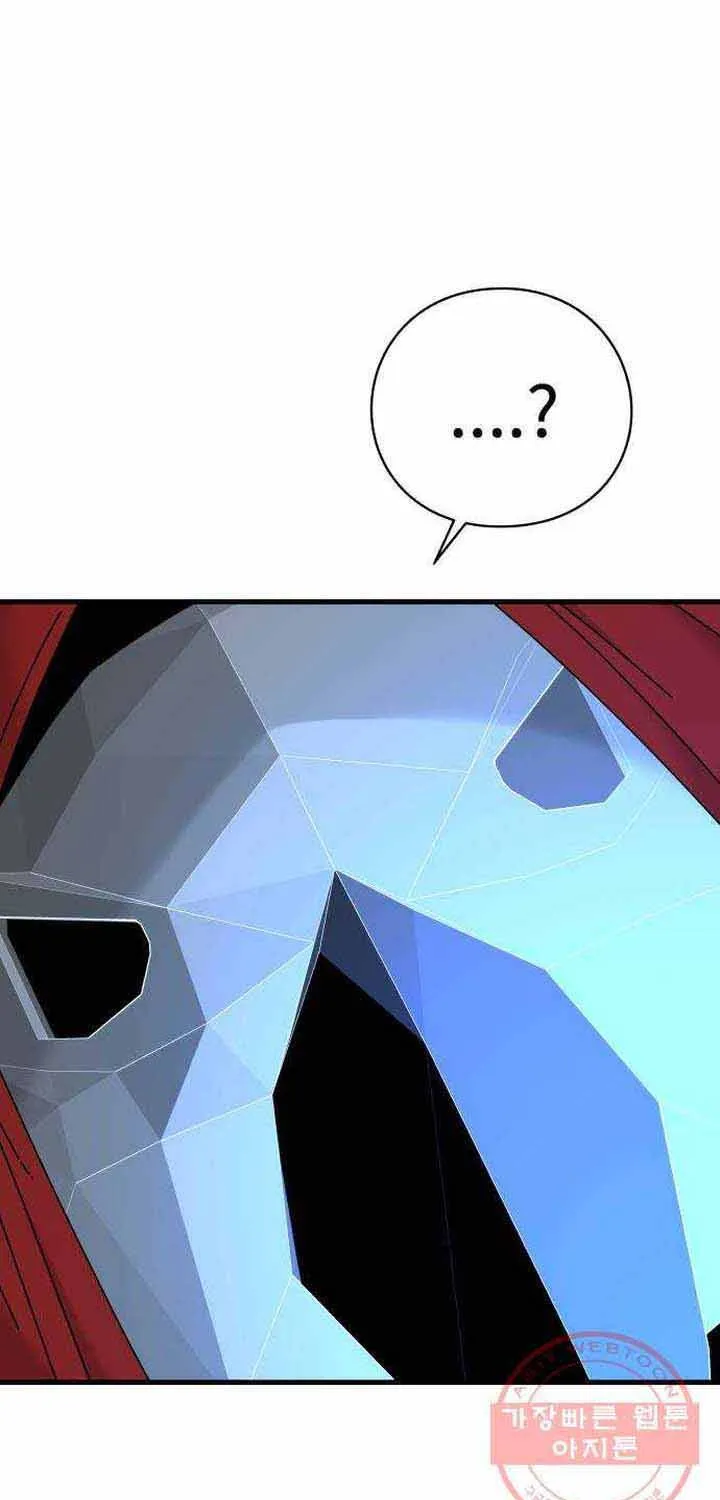 Đôi Mắt Chap 41 - Next Chap 42