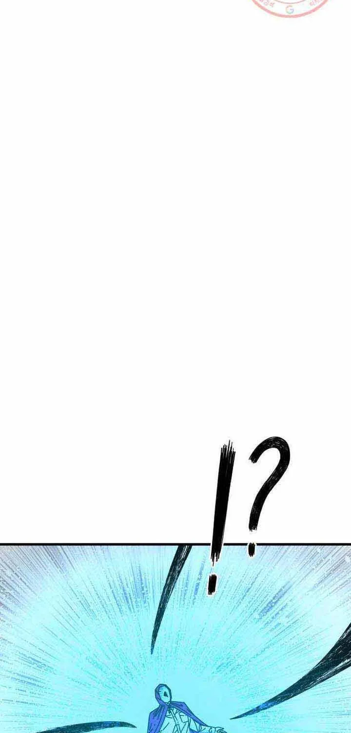 Đôi Mắt Chap 41 - Next Chap 42