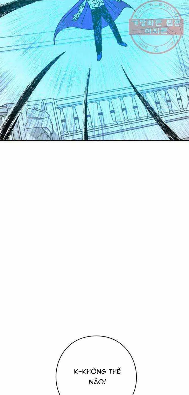 Đôi Mắt Chap 41 - Next Chap 42