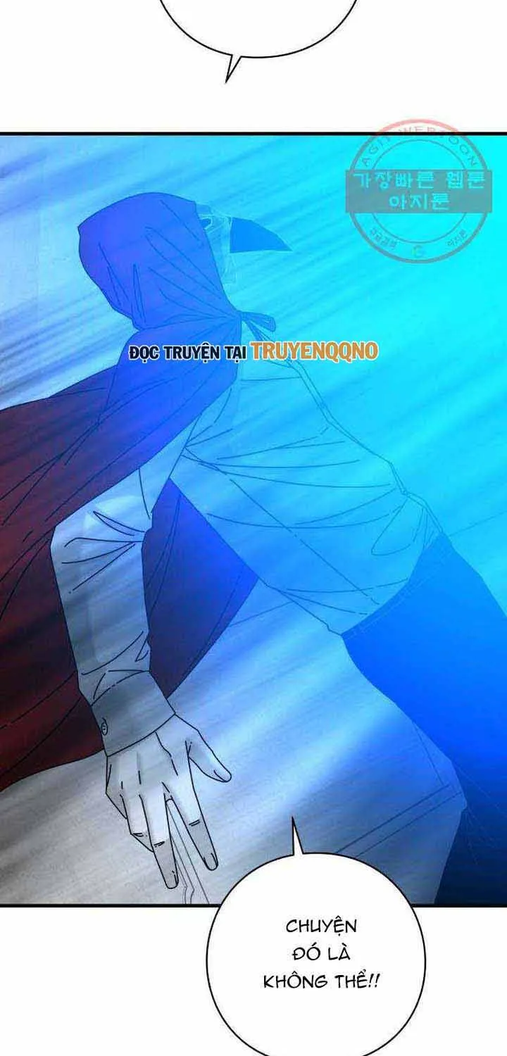 Đôi Mắt Chap 41 - Next Chap 42