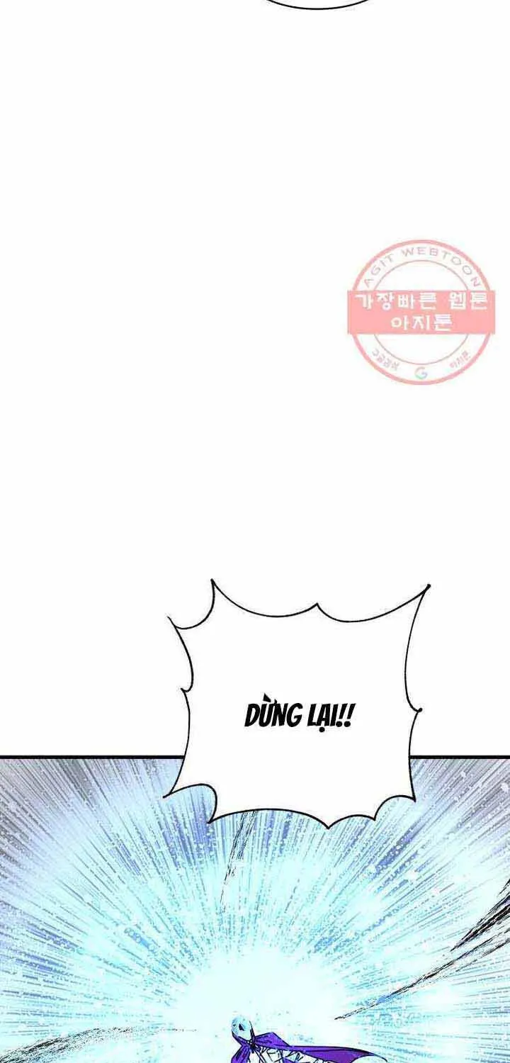 Đôi Mắt Chap 41 - Next Chap 42