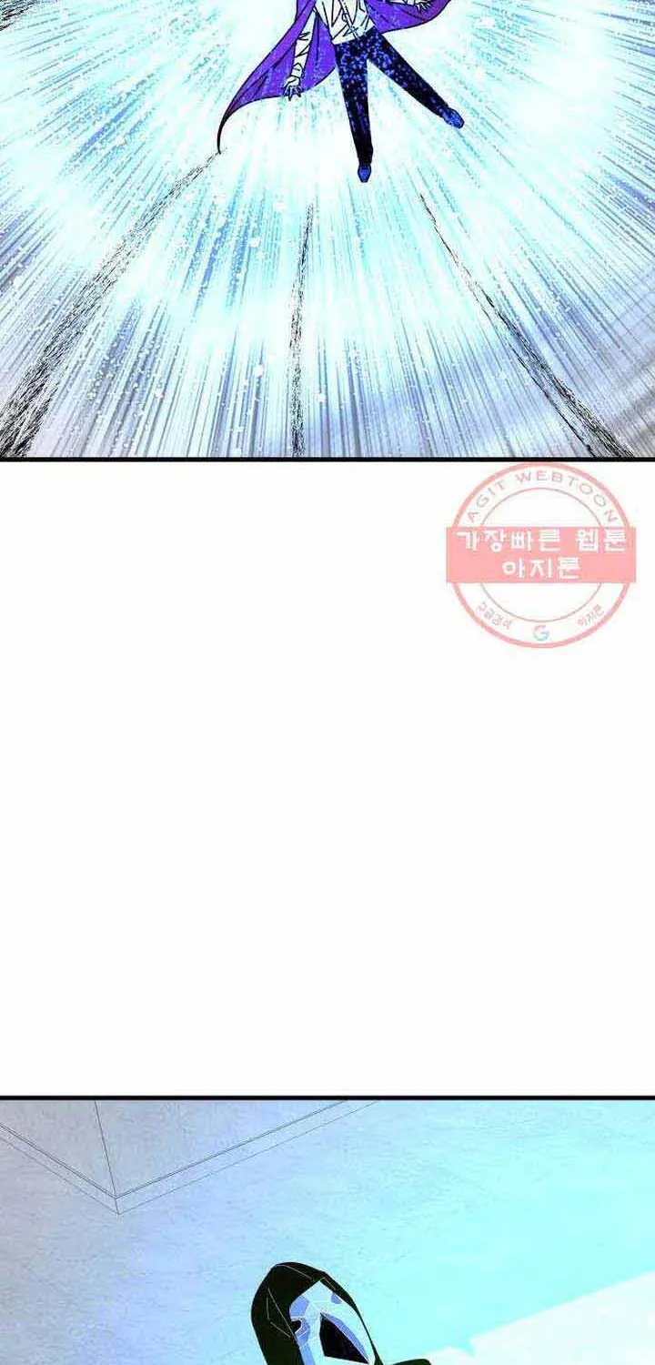 Đôi Mắt Chap 41 - Next Chap 42