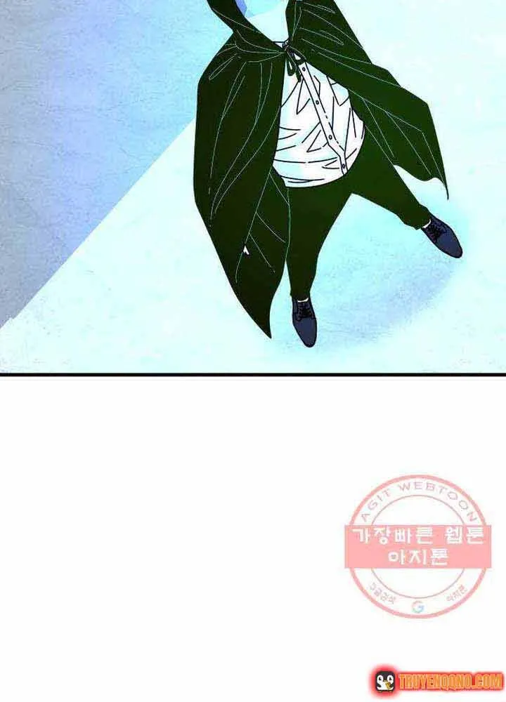 Đôi Mắt Chap 41 - Next Chap 42